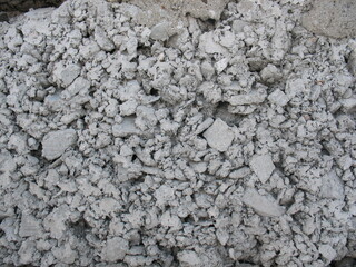 grunge abstract texture. vintage	