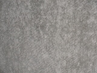 Fototapeta premium grunge abstract texture. vintage 