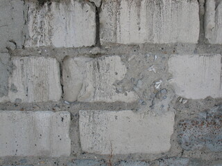 grunge abstract texture. vintage	