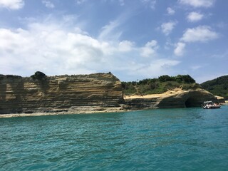 island in thailand