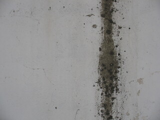 grunge abstract texture. vintage	