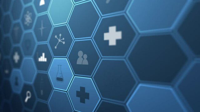icone, scienza, medicina, chimica, farmaci