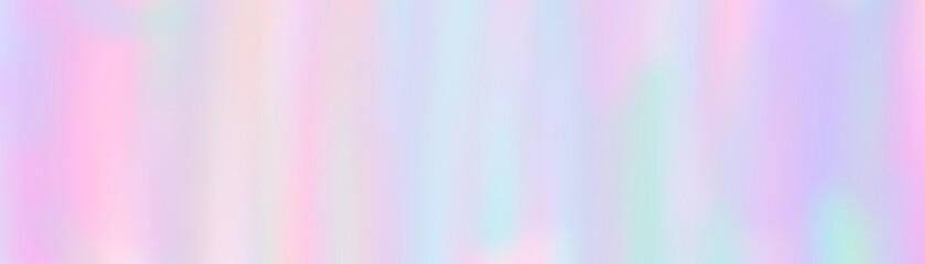 very soft and sweet pastel color abstract background © Nalinee