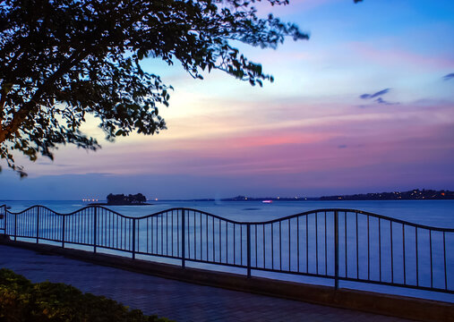 Bhopal Images – Browse 1,986 Stock Photos, Vectors, and Video | Adobe Stock Bhopal Images – Browse 1,986 Stock Photos, Vectors, and Video | Adobe Stock
