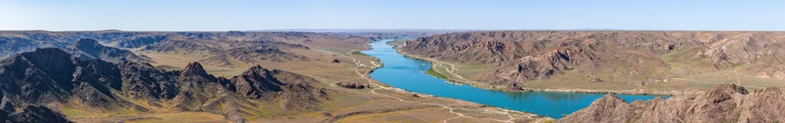 Allphotokz Tamgaly Tas 20100516 8803 5DM2 PS1