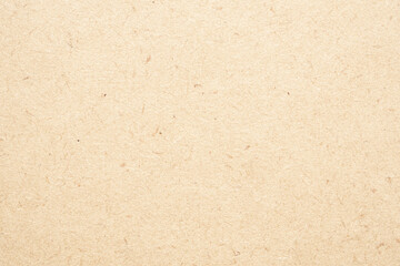 recycle kraft paper cardboard surface texture background