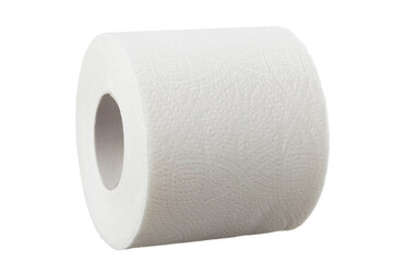 Toilet paper