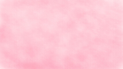 壁紙
水彩テクスチャ