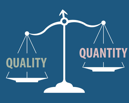 รูปภาพQuantity – เลือกดูภาพถ่ายสต็อก เวกเตอร์ และวิดีโอ81,023 | Adobe Stock