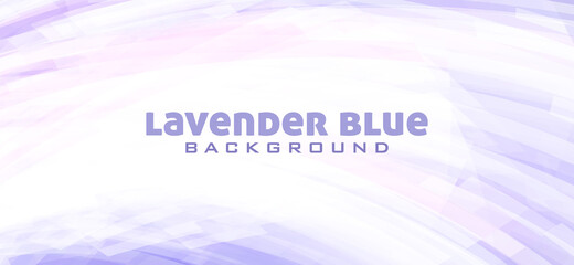 Lavender blue textured background. Vector graphic pattern