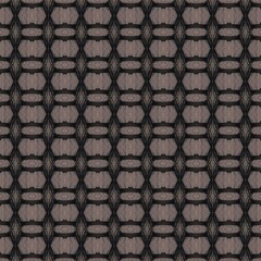 repeating patterns. Suitable for banner, brochure or cover. 
