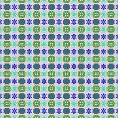 
repeating patterns. Suitable for banner, brochure or cover. 