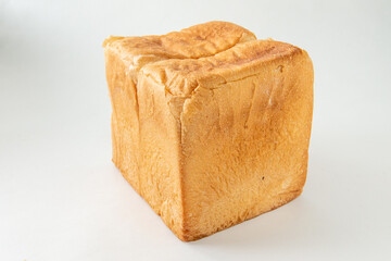 食パン　white bread  パンドミ