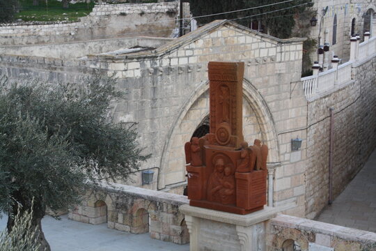 Izrael
