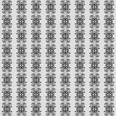 
repeating patterns. Suitable for banner, brochure or cover. 