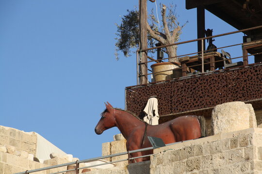 Izrael
