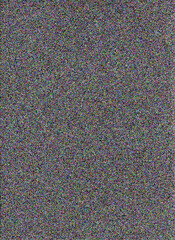 abstract background texture