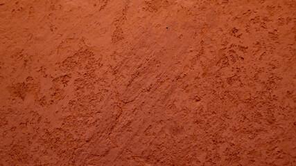 orange wall texture
