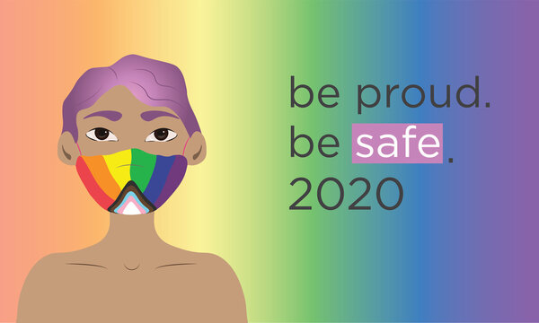 pride