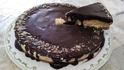 eazy healthy recipes