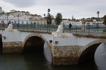 Portugal - Tavira