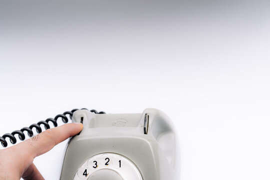 "Hang Up" Images – Browse 31,202 Stock Photos, Vectors, and Video