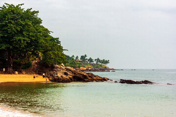 Praia do Curral IMG_4389