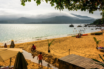 Praia do Julião IMG_4379