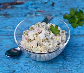 fresh cottage cheese