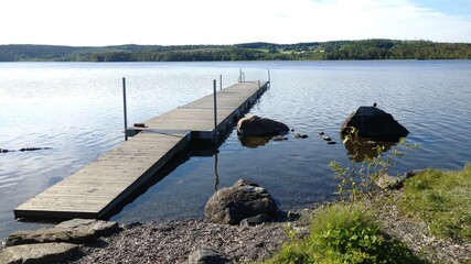 Pier