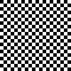 popular checker chess square abstract background vector, cheked texture seamless pattern