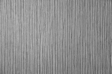 Gray Furniture Texture Background