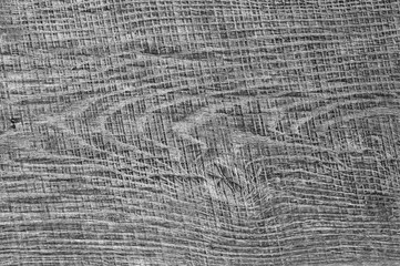 Wood texture with natural wood pattern for design and decoration