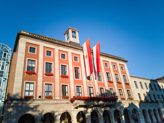 Fototapety na wymiar - Fototapeta24.pl