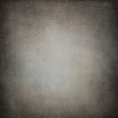 Grey Canvas Background - Bewitching