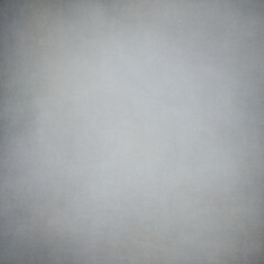 Digital Background - Foggy Lens