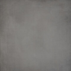 Digital Background - Grey Haze