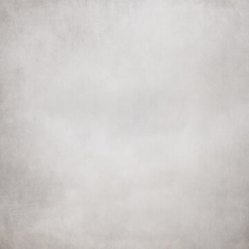 Digital Background - Blizzard
