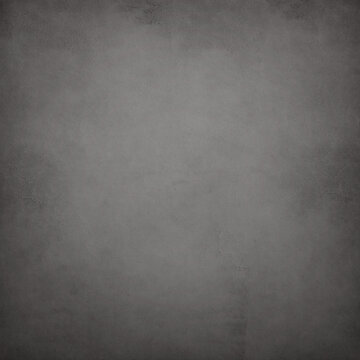 Digital Background - Dynamic