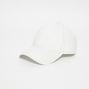gorras