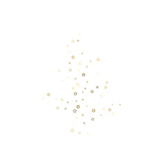 gold glitter confetti sparkle