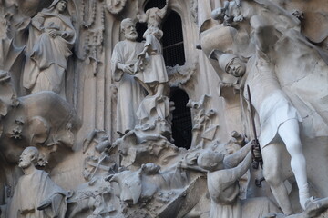 image0004