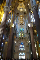 church0009
