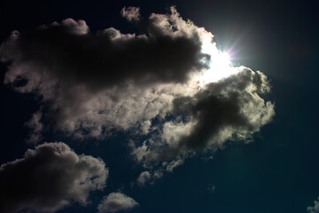clouds7