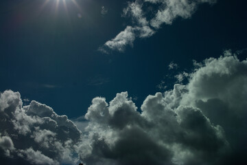 clouds4