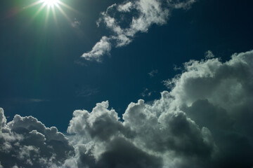 clouds3