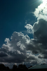 clouds2