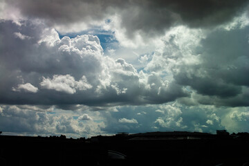 clouds1