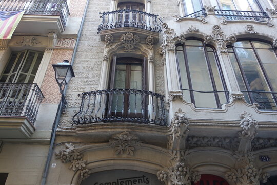 window0003