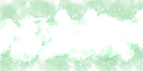 Beautiful wallpaper HD splash watercolor multicolor blue pink, pastel color, abstract texture colorful. Colorfull background watercolor. lettering background. Rainbow color, sky, brush strokes wash.